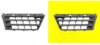 RENAU 7701474779L Radiator Grille